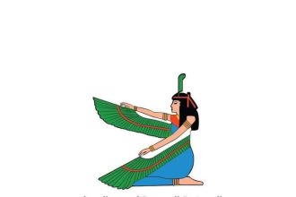 المنظمة المصرية لحقوق الإنسان تطالب بتحرك عاجل لإنهاء انتهاكات الفاشر بدارفور السودان