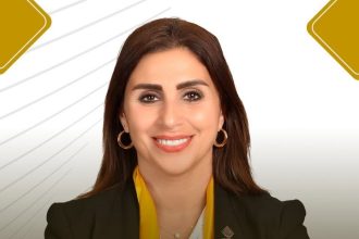 إنجي مراد فهيم: قانون الأحوال الشخصية أولويتي ضمن أجندة تنسيقية شباب الأحزاب والسياسيين